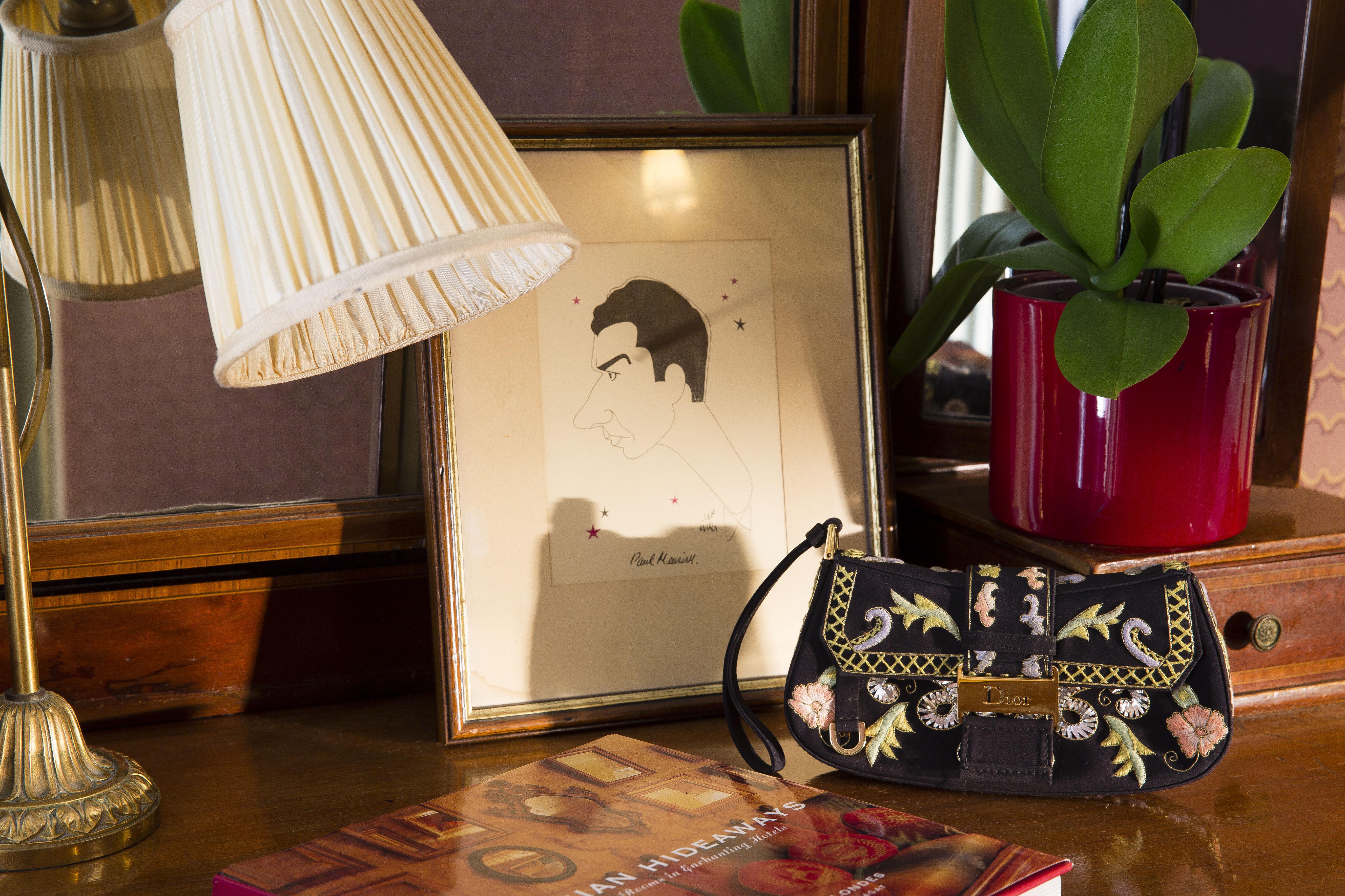 Hotel Residence Des Arts - Saint-Germain Paris Dış mekan fotoğraf