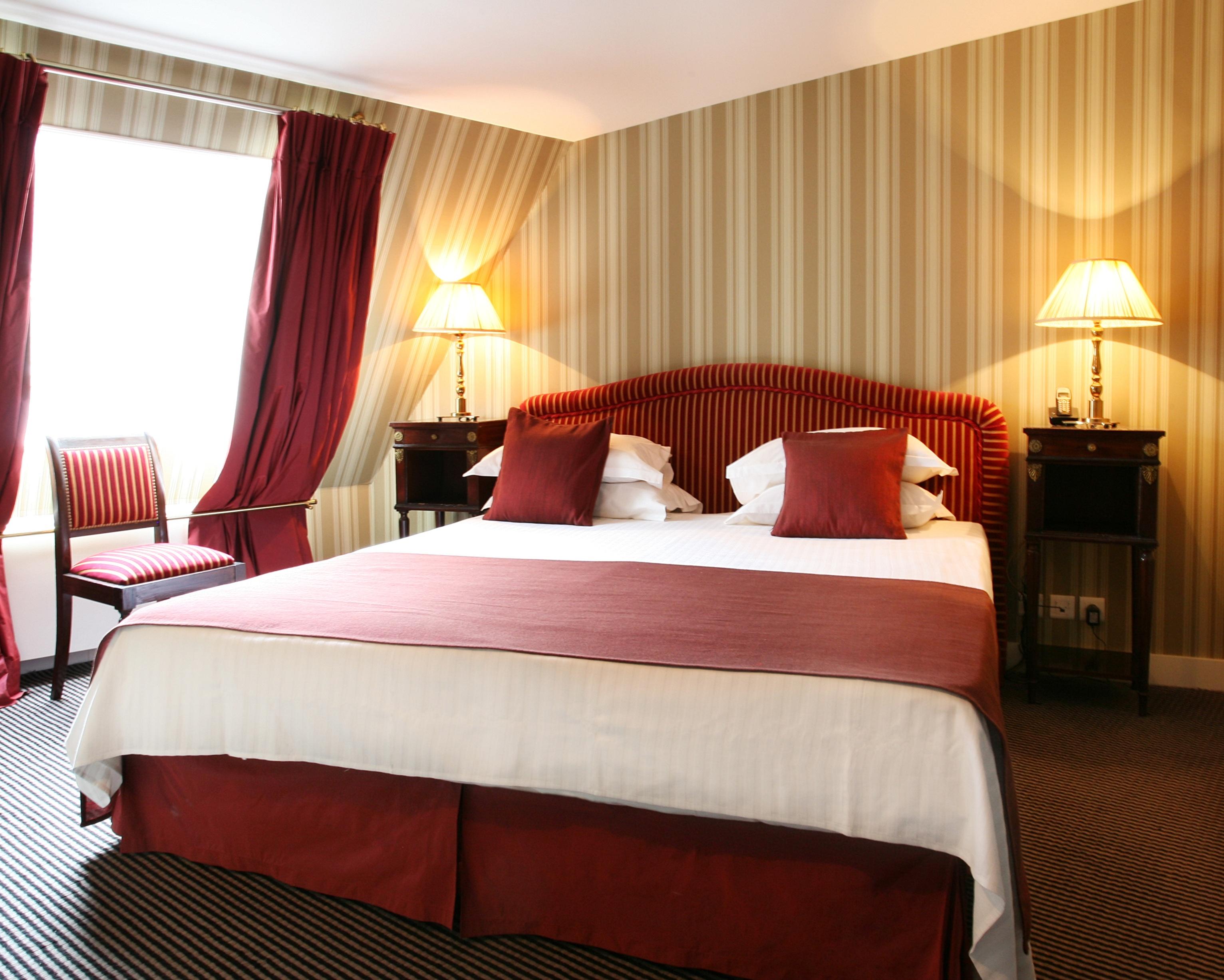 Hotel Residence Des Arts - Saint-Germain Paris Dış mekan fotoğraf