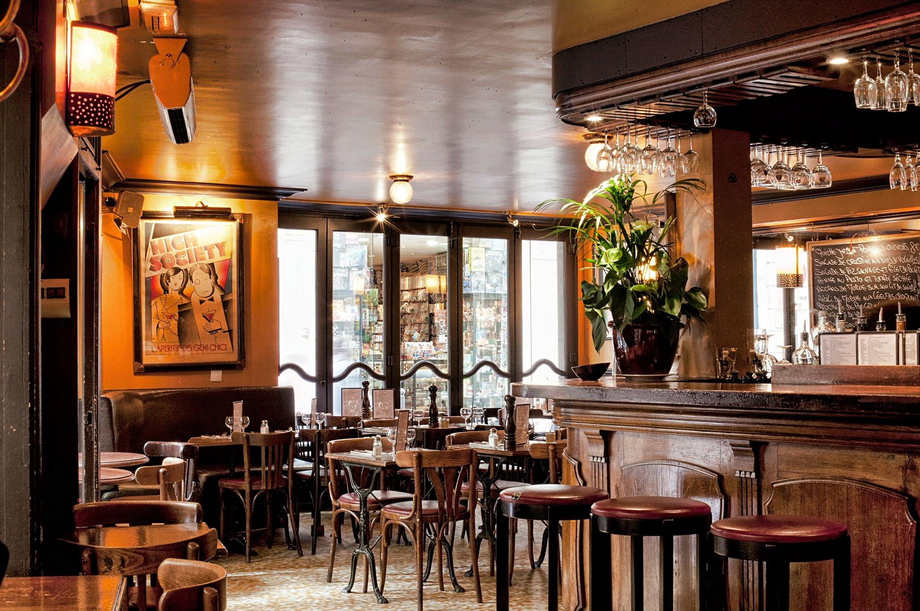 Hotel Residence Des Arts - Saint-Germain Paris Dış mekan fotoğraf