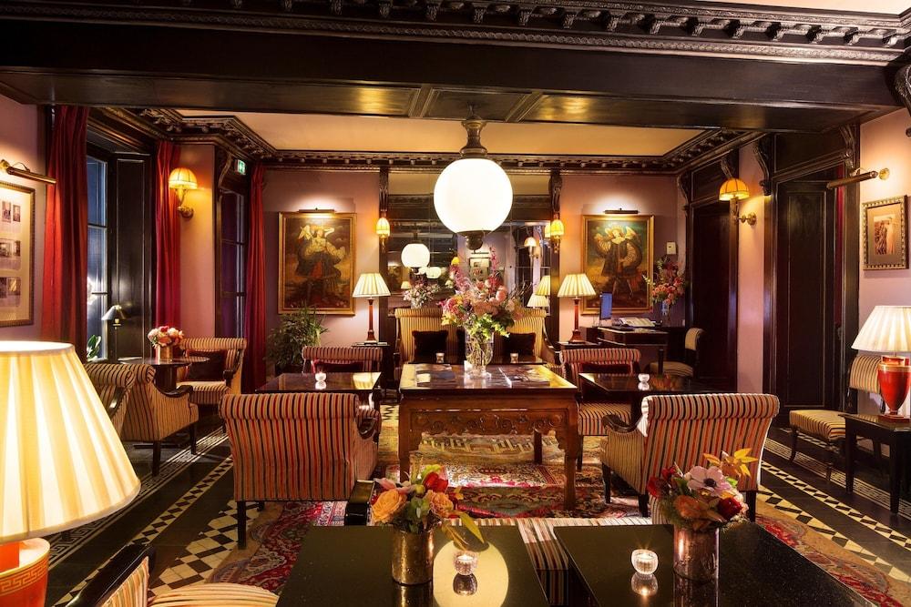 Hotel Residence Des Arts - Saint-Germain Paris Dış mekan fotoğraf